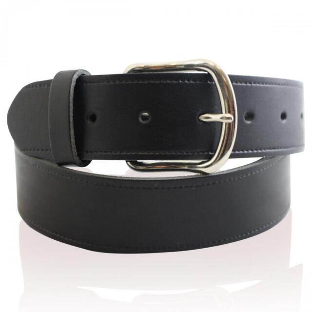 CHILDRENS REAL LEATHER BELTS MADE IN ENGLAND KIDS CASUAL BELTS BOYS BELTS