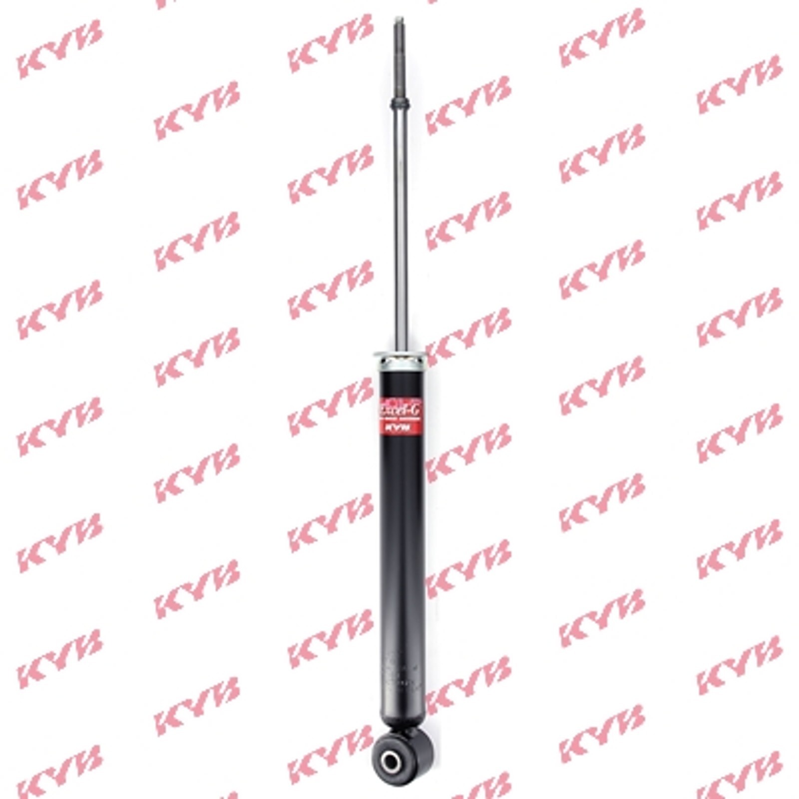 Amortisseur Mitsubishi Grandis suspension avant gauche droite berline break 2004 2011