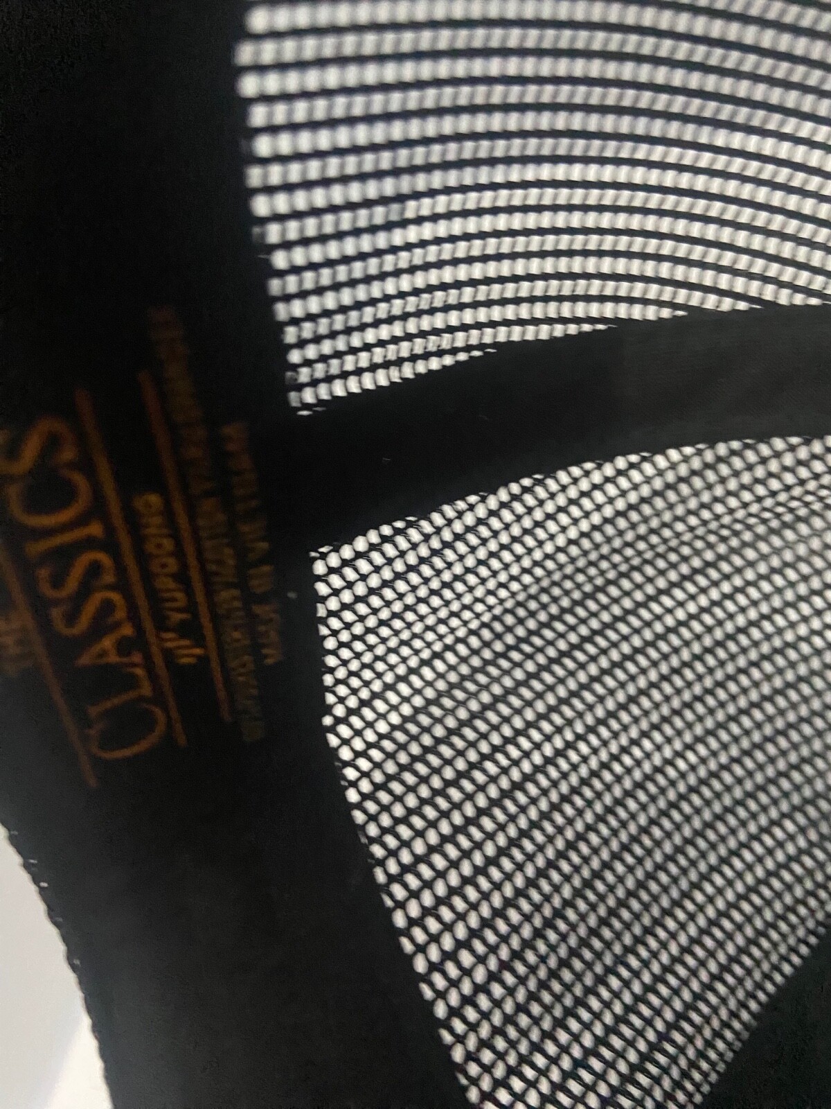 Adjustable The Classics Baseball Scouting League … - image 8