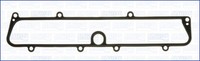 Ajusa 13119100 Dichtung, Agr-Ventil FüR Chevrolet, Opel, Saab, Vauxhall