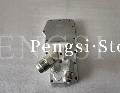 1pc Suitable for oil   seat C3971662 3971662 #A6-29*