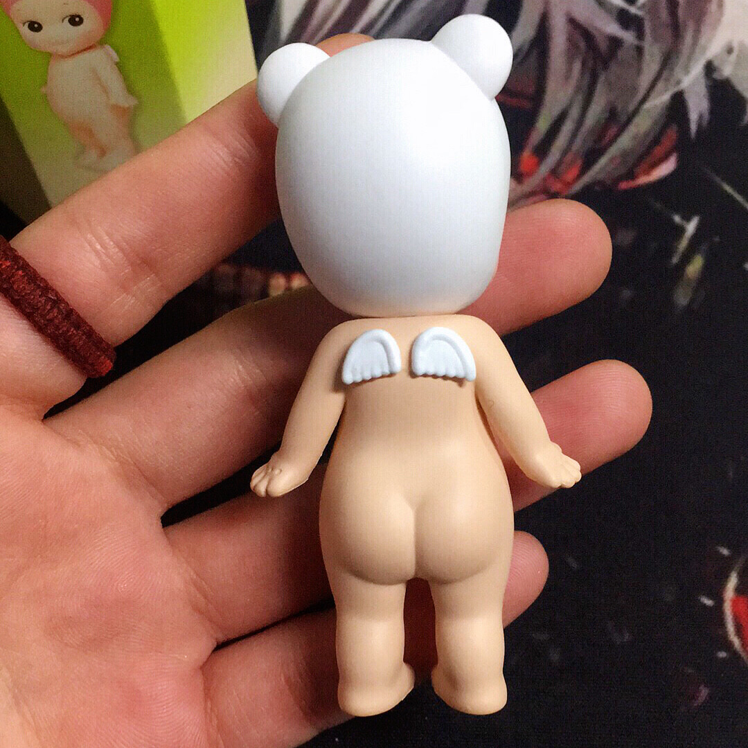 BANDAI - white bear  81akCZgRT3L._AC_SY200_QL15_.jpg