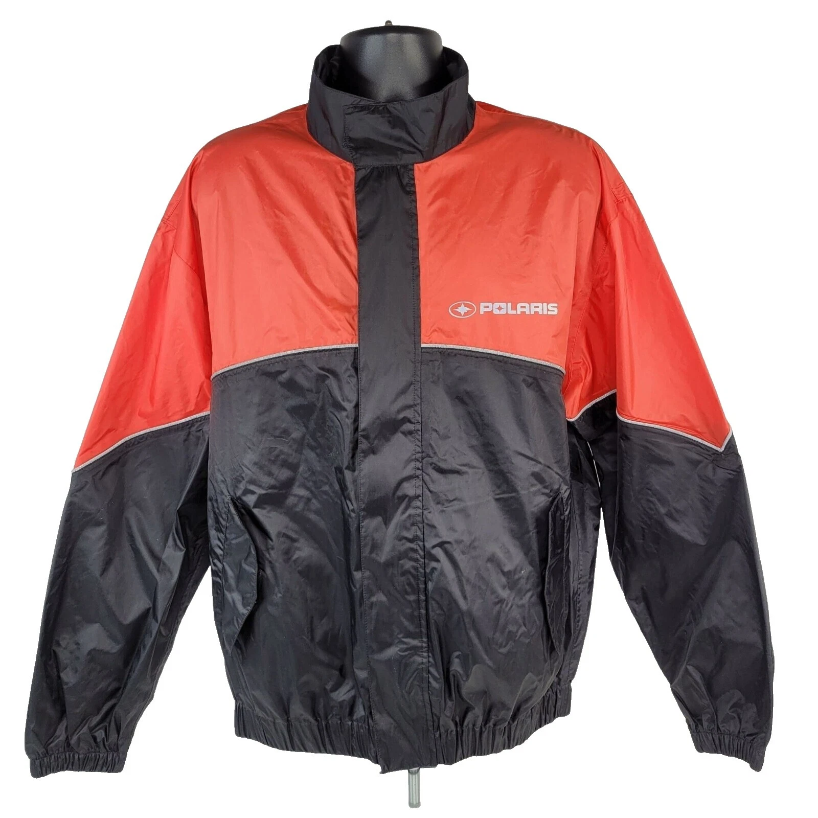 Polaris Windbreaker Coats, Jackets & Vests for Men