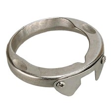 Bobbin Shuttle Race Treadle Embroidery Machines Replacement