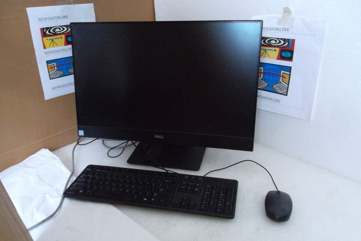 Intel Core i5-9500 4.4GHz 6 Core (I59500) Processor for sale