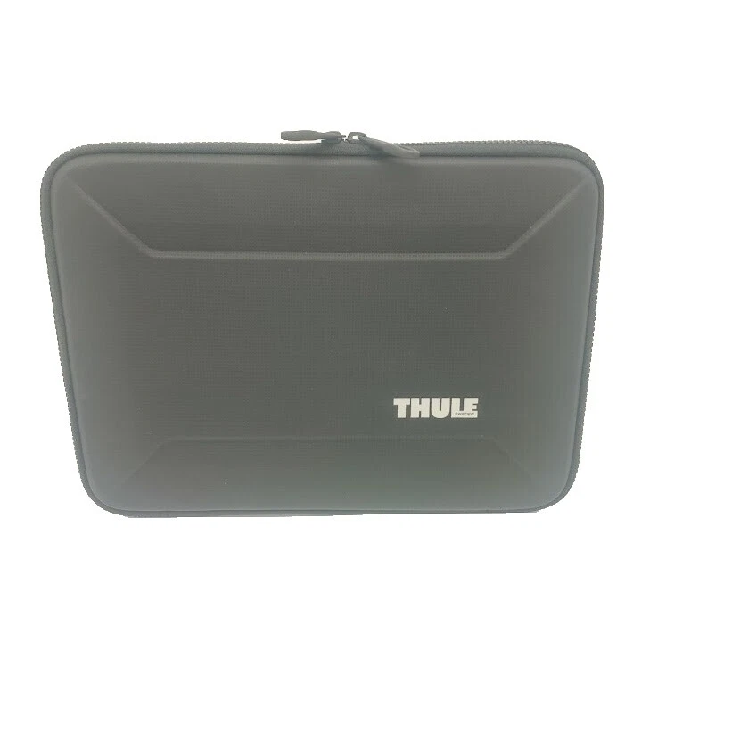 Thule Laptop Cases & Bags for Apple MacBook Air