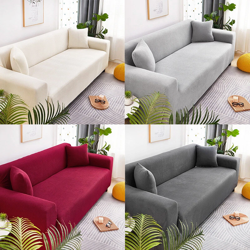 Cat Proof Sofa Throw Baci Living Room