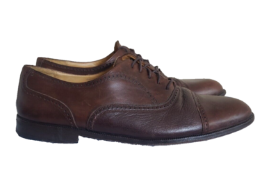 Mezlan Florence Men display picture 3