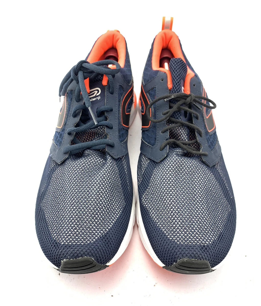 Kalenji scarpe shop running uomo