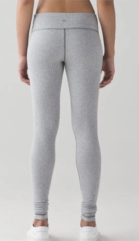 Wunder under herringbone clearance