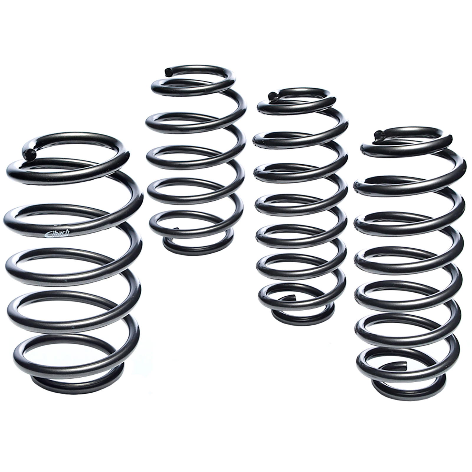 Eibach Pro-Kit 30mm Suspension Lowering Spring Kit For BMW Z3 (E36)