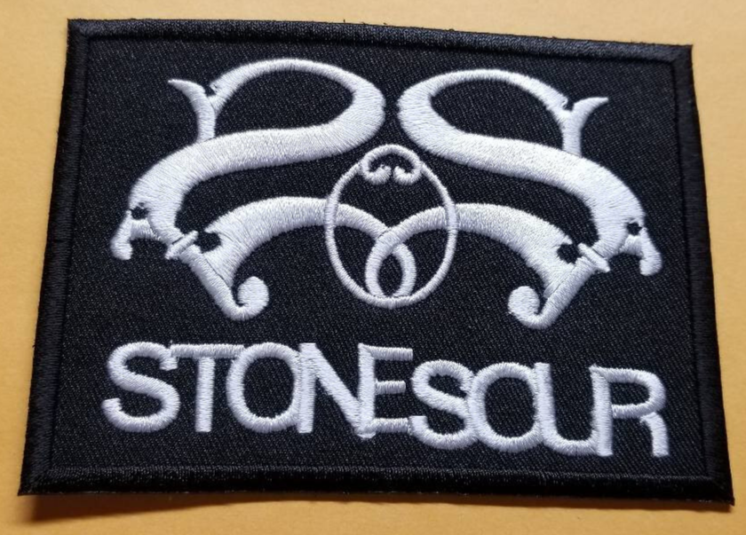Picture 1 of 2