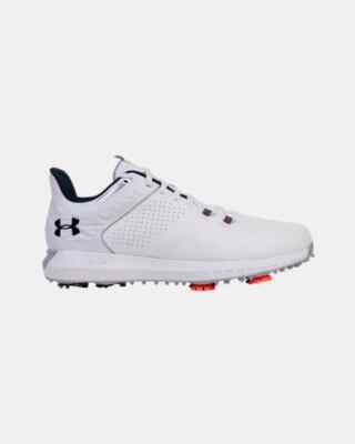 Under Armour HOVR  Drive 2 Wide Golf Men's Shoe 3025078-100