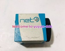 1pc USED NET Industrial Camera IC1500BU Tested By DHL or FedEx #VR1B CH