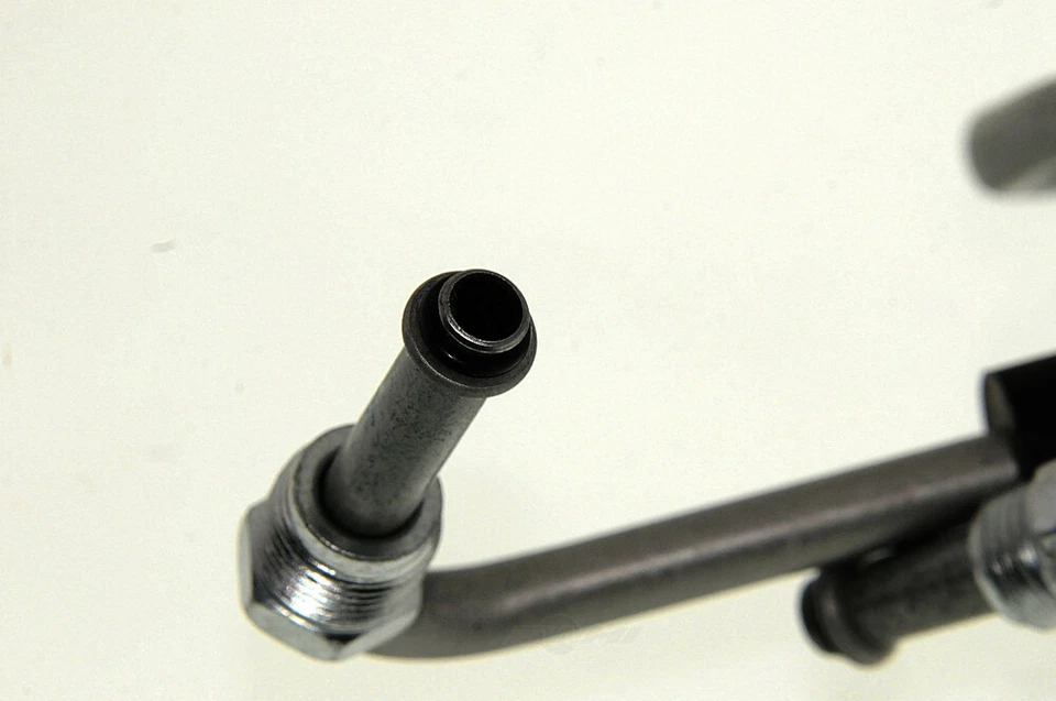 Впускной шланг усилителя тормозов в сборе 20930009 для Silverado Sierra 2500 3500 - Изображение 3 из 4