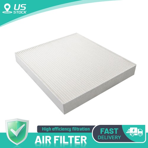 BMC 2009+ Hyundai Sonata VI (YF) 2.0L Replacement Panel Air Filter main image 1