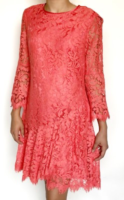 knee length dresses for ladies Wister Stretch Shift Dress Lilly Pulitzer main image 0