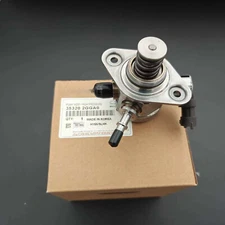 OEM NEW  High Pressure Fuel Pump 35320-2GGA0 For 2015-2021 Hyundai Kia