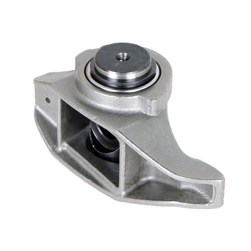 For 4.8 5.3 5.7 6.0 Engines 12569167 10214664 LS1 Rocker Arms w/ Trunion Kit - Picture 11 of 12