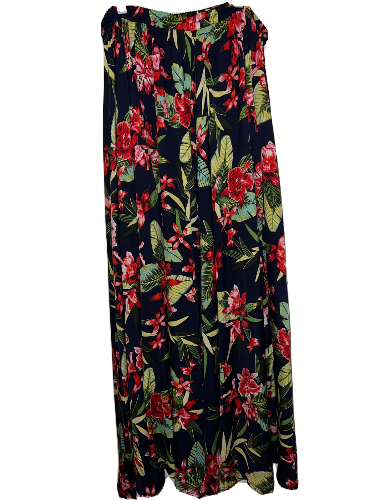 Maxi Skirt-image