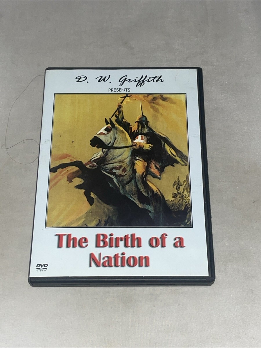 その他 Israel: Birth of a Nation [DVD] Israel: Birth of a Nation (DVD, 1997) History Channel Brand