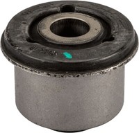 TRW JBU703 Querlenkerlager Vorne FüR Citroen C5 I II 1.6D-3.0 03.01- CitroËN