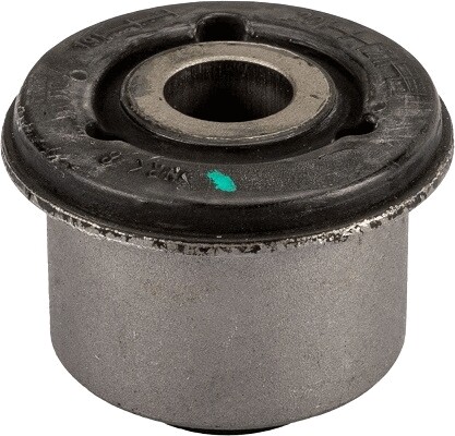 TRW JBU703 Querlenkerlager Vorne FüR Citroen C5 I II 1.6D-3.0 03.01- CitroËN-image