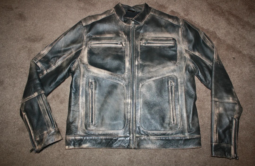 Picture 1 of 8