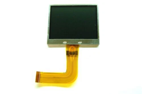 Olympus Screen (s) Digital Camera Parts