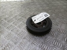 Ford 2218462 for sale online | eBay 