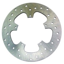 Disco de freno delantero para Piaggio X7250 2008 / X8 250 2005-2008