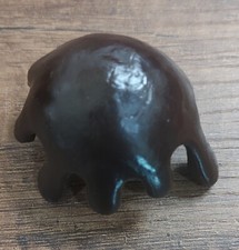 Melissa and Doug Scoop Serve Ice Cream Counter REPLACEMENT Chocolate Topping A13