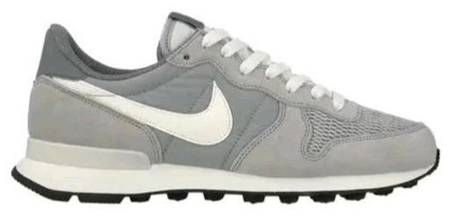 Nike Internationalist 631754-200 27.5cm Sneakers | eBay