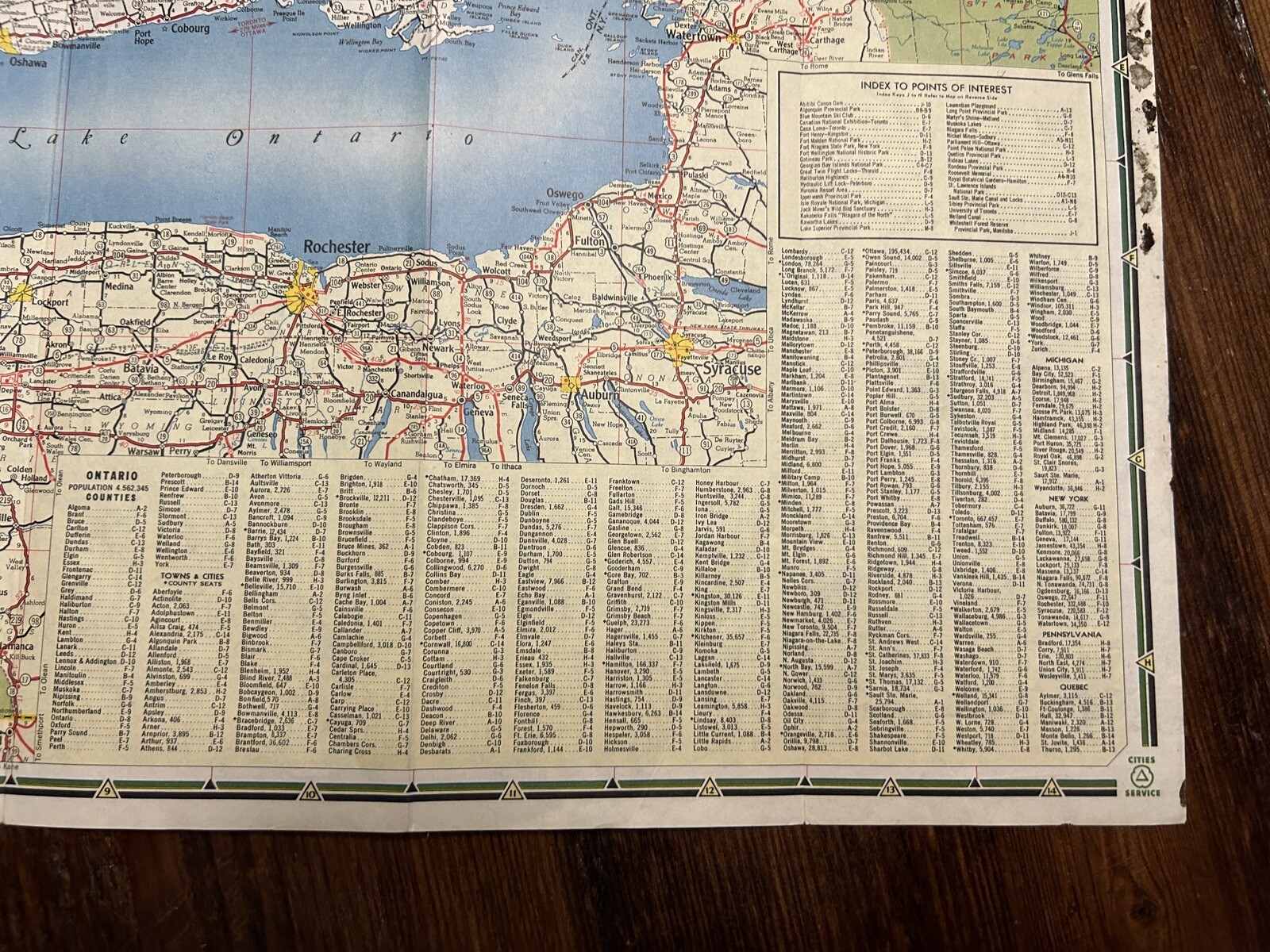 Picture 14 of 24