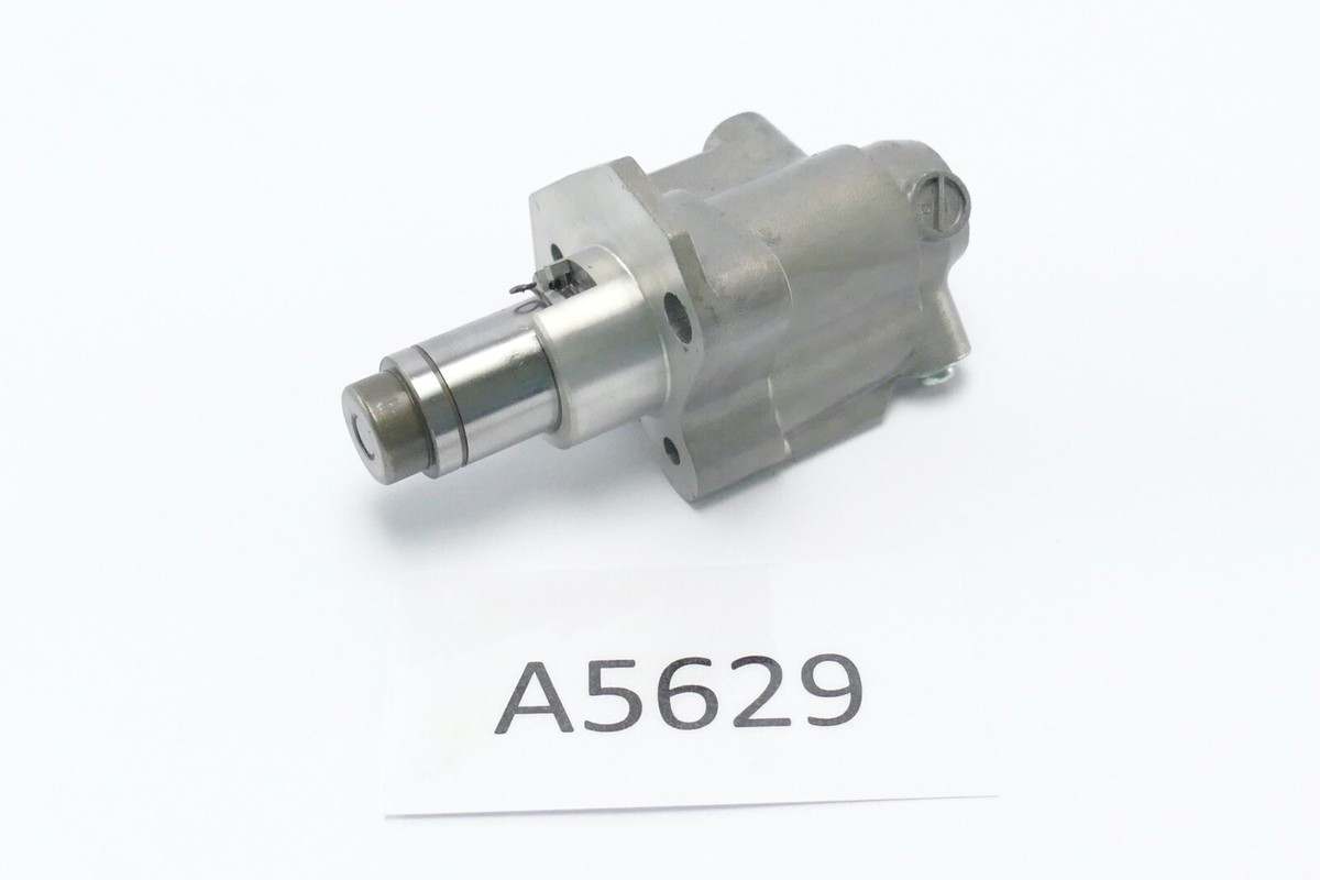 T-DEMAND バネ 40K H150 楽天市場】T-DEMAND【GEKITEIスプリング】直巻きID63 22~40K : T