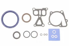 Safety Auto Parts Conversion Gasket Set-DOHC, FI, 16V Item #LS21-141
