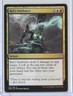 MTG Ral's Outburst War of the Spark (WAR) Uncommon Magic Card #212/264 Unplayed