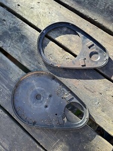 Kettenschutz  für Antrieb AS Enduro Hochgrasmäher AS 27 und 28 ???