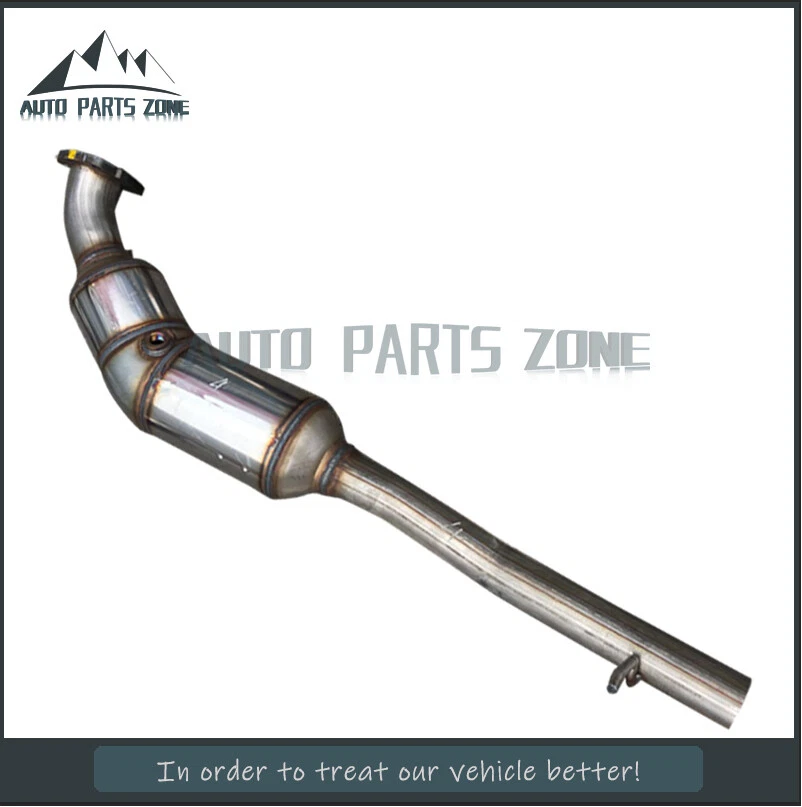 2011 range rover sport catalytic deals converter