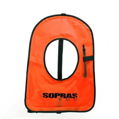 Coloured Markers (Pack Of 20) - Perth Childrens Hospital Foundation