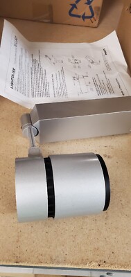 Philips Lightolier LLA0127AL,  Lytespan -LED TRACK  Lighting  NEW IN BOX