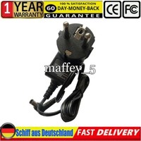 Ac Power Adapter Charger 19V 1.3A FüR Lg Monitor ADS-40FSG-19 19025GPCN LCAP26-E