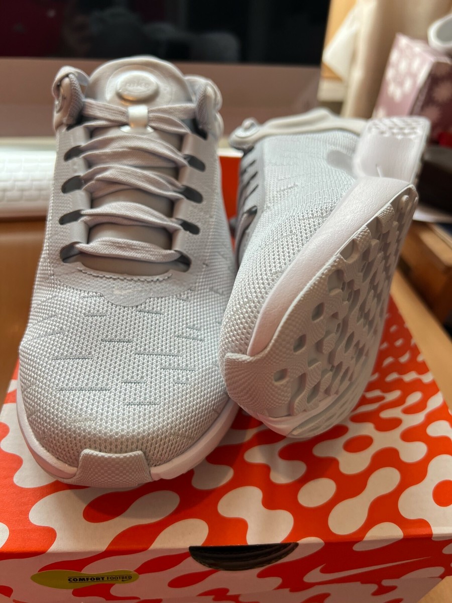 women's renew serenity running shoe