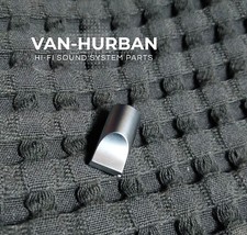 Button Diameter 8Mm Aiwa Ad-M600 Ad-M700 Ad-F60M Ad-F66M 1506129/C5