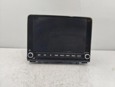 96560H8461FHW Bildschirm für KIA STONIC (YBCUV) Edition 7 2017 1637809