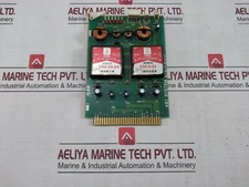 KEI SYSTEM BTB-PW1/01 PCB Printed Circuit Board