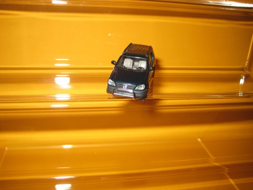 Busch - 1:87 - H0 - modelos de coches a elegir - Model Cars - elige tu modelo - Imagen 40 de 109