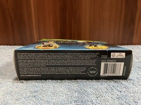 Lego 71257 Dimensions Fun Pack Fantastic Beasts And Where To Find Them Complete