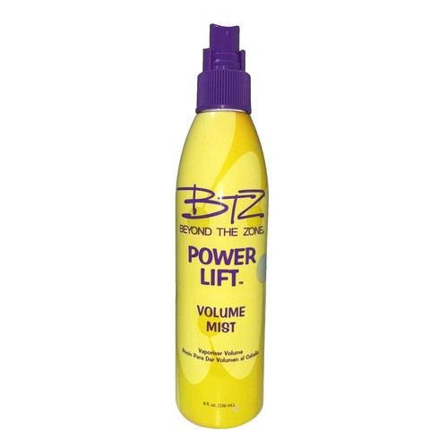 トリートメント COTA AGING BOUNCE UP MIST 100ml & 1000ml 使用方法