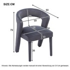 Bild 9 von 15